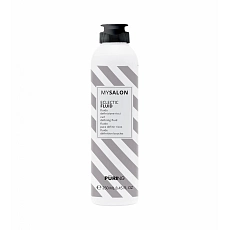 PÜRING PR MY Eclectic Fluid 250 ml