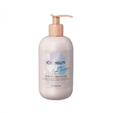 Inebrya Ice Cream Age Therapy Hair Lift Conditioner 300 ml