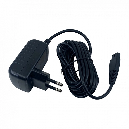 Nabíjecí adaptér pro strojky JRL FF 2020C a JRL FF 2020T