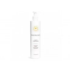 INNERSENSE Clarity Conditioner 295 ml