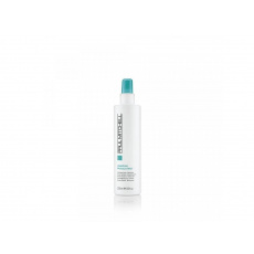 Paul Mitchell Moisture Awapuhi Moisture Mist 250ml
