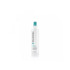 Paul Mitchell Moisture Awapuhi Moisture Mist 250ml