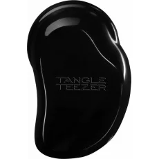 Tangle Teezer New Original Panther Black 