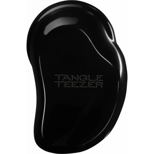 Tangle Teezer New Original Panther Black Tangle Teezer New Original Panther Black