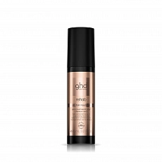 Ghd Rehab Dry Hair Nourisher Cream Leave-In Treatment 95 ml