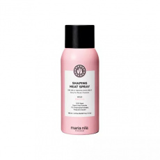 Maria Nila Shaping Heat Spray 100 ml