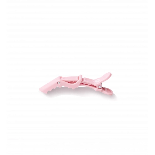 Maria Nila CC Jaw Clip Small 4Pcs