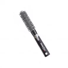 CERAMIC BRUSH 22 MM