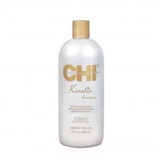 Farouk CHI Keratin Reconstructing Shampoo 946 ml