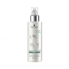 Schwarzkopf Professional BC BonaCure Scalp Genesis Anti-Dandruff Rebalancing Serum 100 ml