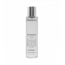 Organicals ABUNDANCE Hair Perfume Moringa 50 ml