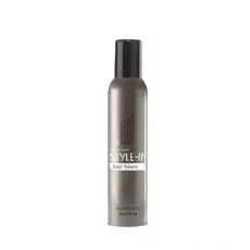 Inebrya STYLE-IN Logic Volume 320 ml