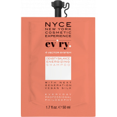 NYCE EVRY Shampoo Density Balance Energizing 50 ml