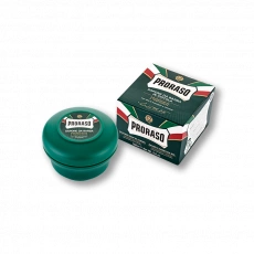 Proraso Refreshing Shaving Soap Green 150 ml