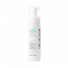 Milk_Shake Acid Color Sealer 200 ml