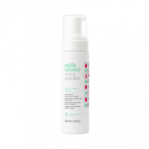 Milk_Shake Acid Color Sealer 200 ml Milk_Shake Acid Color Sealer 200 ml
