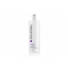 Paul Mitchell Extra-Body Conditioner 1000ml