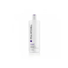 Paul Mitchell Extra-Body Conditioner 1000ml
