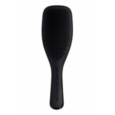 Tangle Teezer Wet Detangler Midnight Black 