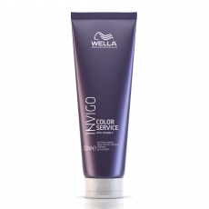 Wella Professionals Invigo Color Service Post Color Treatment 250 ml