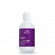 Wella Professionals Ultimate Color Shampoo 100 ml