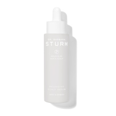 Dr. Barbara Sturm Balancing Scalp Serum 50ml