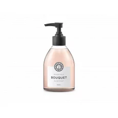 Maria Nila Hand Soap Bouquet 300ml 