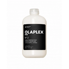 Olaplex No.2 Bond Perfector 525 ml