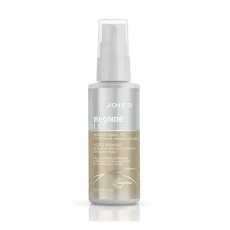 Joico Blonde Life Brightening Veil 50ml