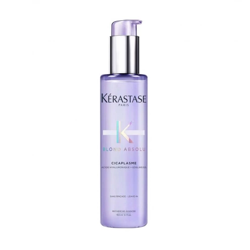 Kérastase Blond Absolu Cicaplasme Serum 150 ml Kérastase Blond Absolu Cicaplasme Serum 150 ml