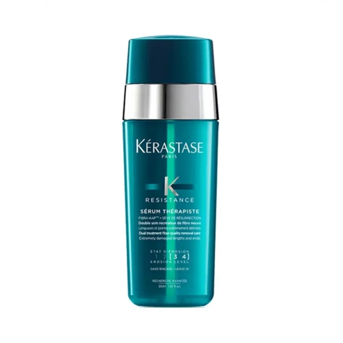 Kérastase Resistance Sérum Thérapiste Serum 30 ml Kérastase Resistance Sérum Thérapiste Serum 30 ml