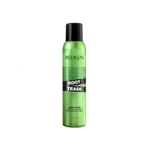 Redken Root Tease 250ml Redken Root Tease 250ml
