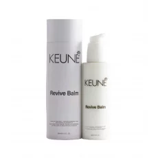 Keune Revive Balm 150 ml