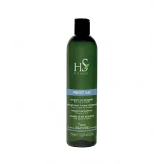 HS Milano Frequent Use Shampoo 350 ml