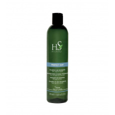 HS Milano Frequent Use Shampoo 350 ml