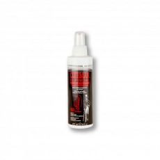 Clubman No-Aerosol Hair Spray 237ml