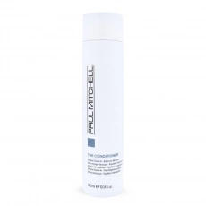 Paul Mitchell Original The Conditioner 300ml