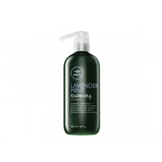 Paul Mitchell Tea Tree Lavender Mint Moisturizing Cowash 500ml