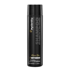 MyDentity MyHero Nourishing Shampoo 300ml