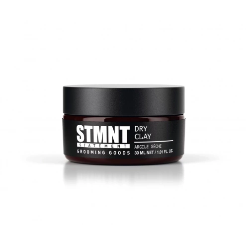 STMNT Dry Clay 30 ml STMNT Dry Clay 30 ml