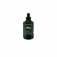 SELECTIVE PROFESSIONAL 100% Hemp Hydrate Essence 200 ml