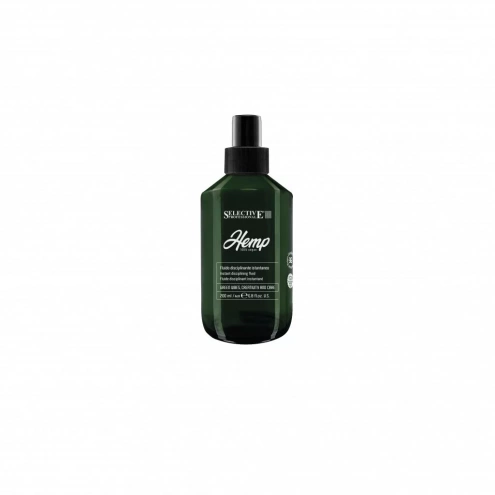 SELECTIVE PROFESSIONAL 100% Hemp Hydrate Essence 200 ml