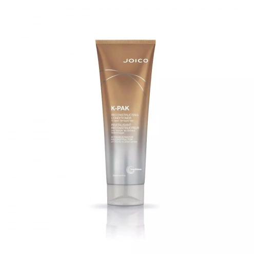 Joico K-PAK Conditioner 250 ml Joico K-PAK Conditioner 250 ml