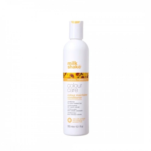 Milk_Shake Colour Maintainer Conditioner 300ml Milk_Shake Colour Maintainer Conditioner 300ml