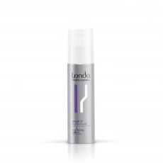 Londa Professional Swap It X Strong Gel 100 ml