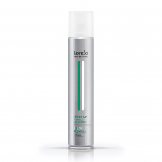 Londa Professional Layer Up Flexible Spray 500 ml