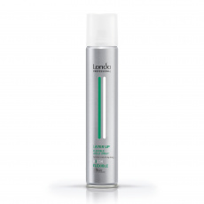 Londa Professional Layer Up Flexible Spray 500 ml