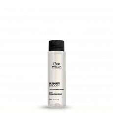 Wella Professionals Ultimate Smooth Miracle Oil Serum 3 ml