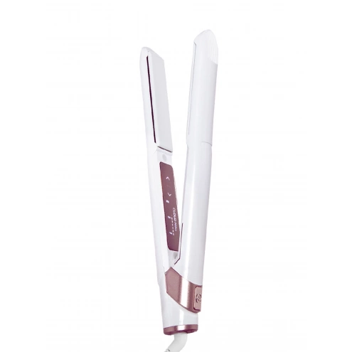 Cloud Nine TOOL Premium The Original Iron Pro Cloud Nine TOOL Premium The Original Iron Pro