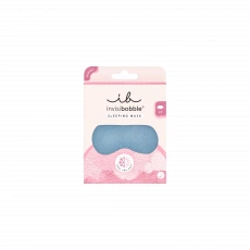 Invisibobble Sleeping Mask Sweet Dreams 1 ks